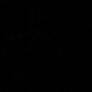 Meet your Posher, Douglas